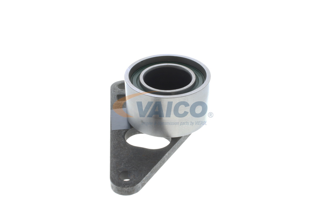 Spannrolle, Zahnriemen V42-0178 VAICO 082931 PEUGEOT, CITROЁN