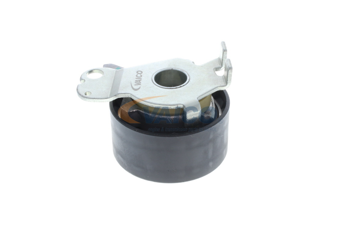V420179 VAICO Rolo tensor, correia dentada custo