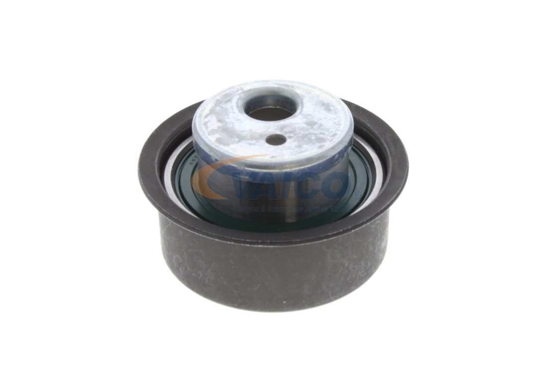 Обтяжна ролка, ангренаж 96010657 VAICO V42-0181 PEUGEOT, CITROЁN