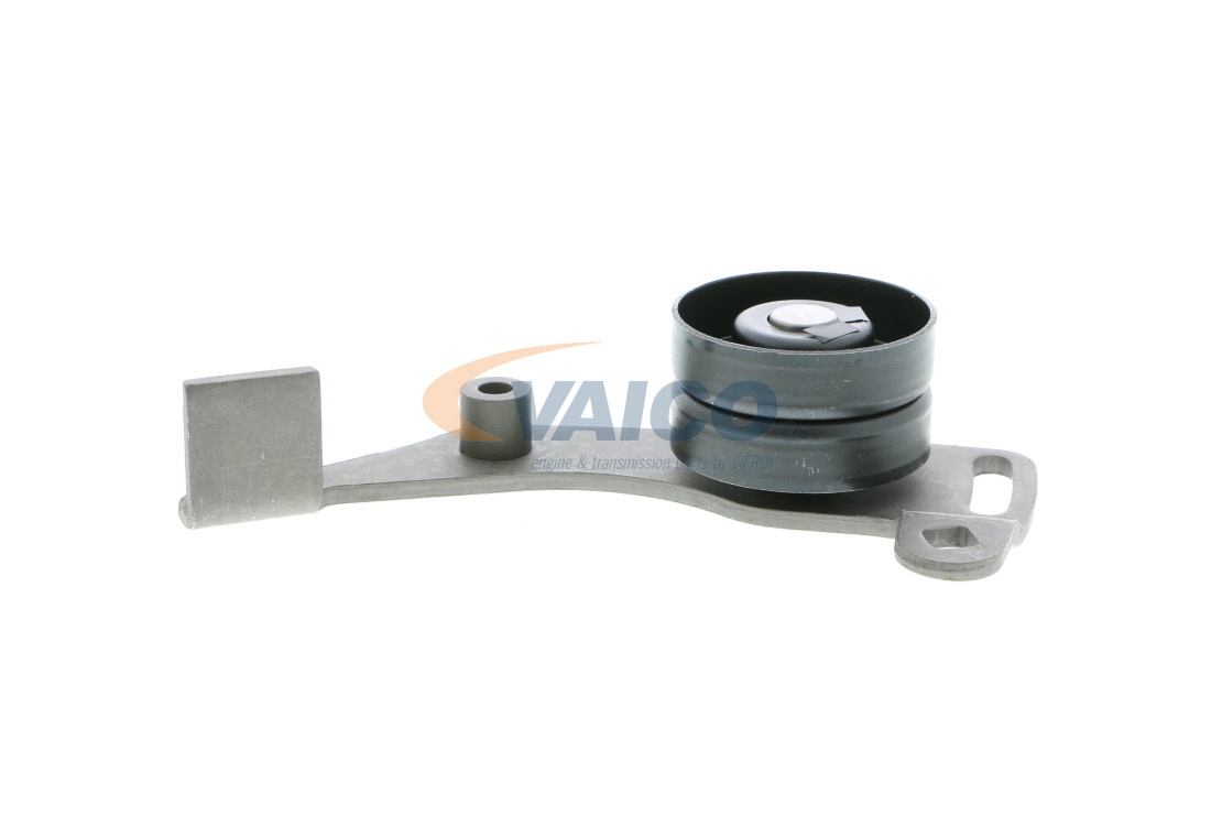 Galet tendeur de distribution VAICO V42-0182