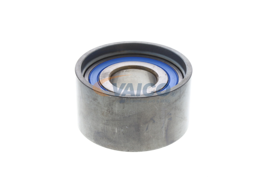 Spannrolle, Zahnriemen VAICO V42-0190 Bewertung
