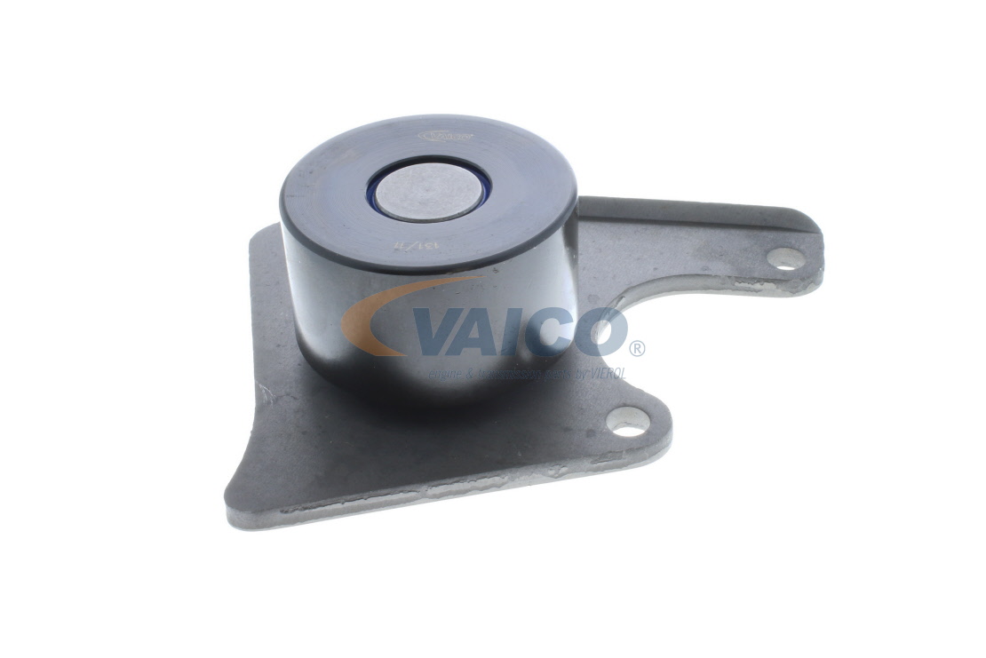 Poulie renvoi / transmission, courroie de distribution VAICO V42-0194 évaluation