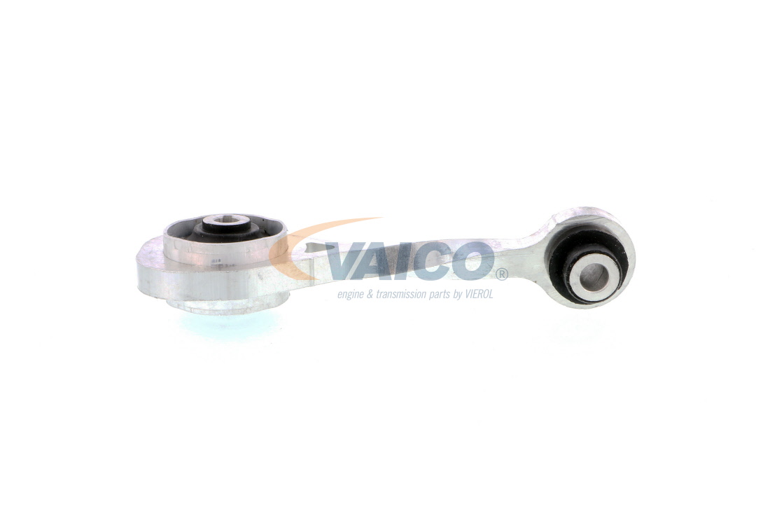 VAICO V46-0368 Engine mount