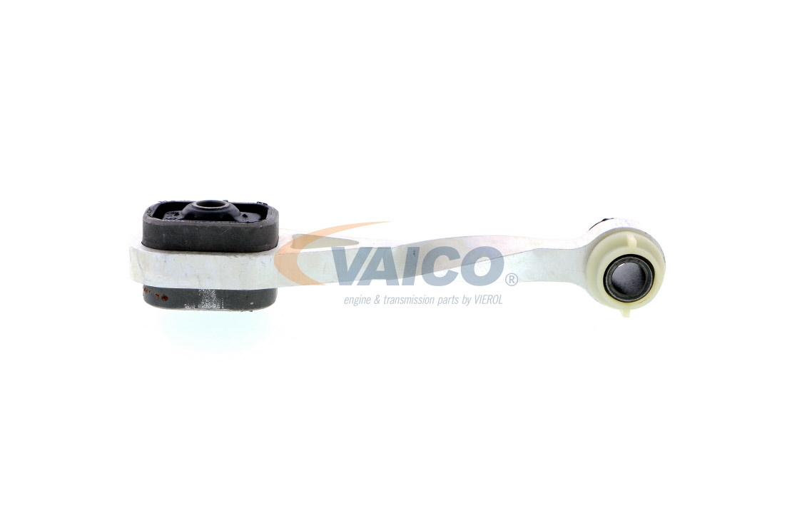 Felfüggesztés VAICO V46-0380