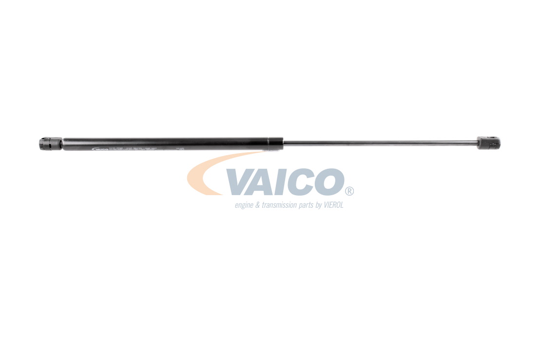 Muelle a gas anaquel maletero VAICO V46-0393