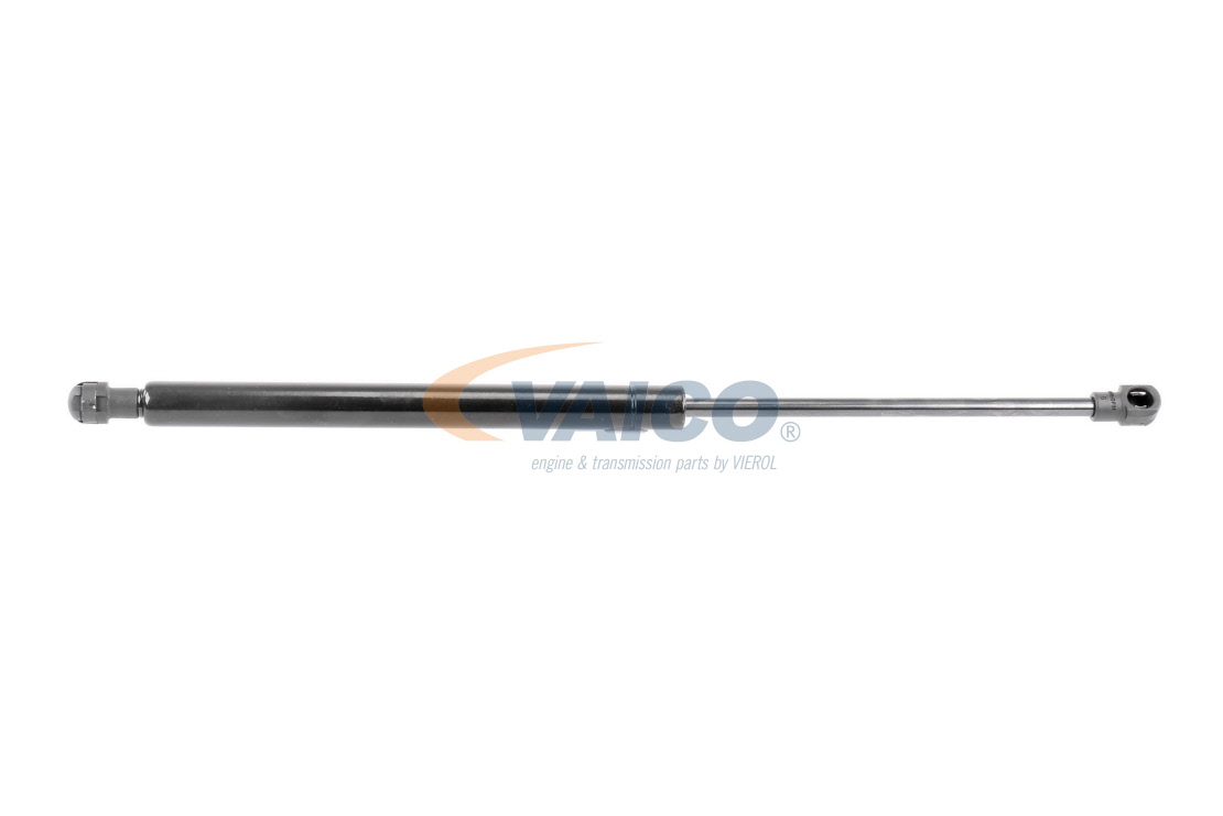 Amortecedor da mala VAICO V46-0396
