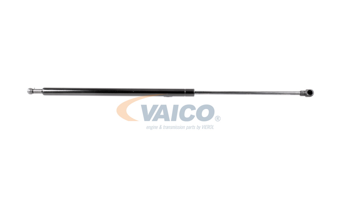 VAICO V46-0397 Gasfjäder till baklucka