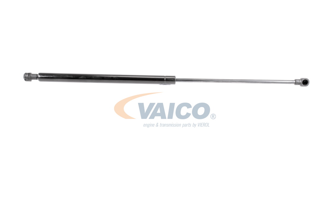 Gasfeder Heckklappe VAICO V46-0401 Bewertung