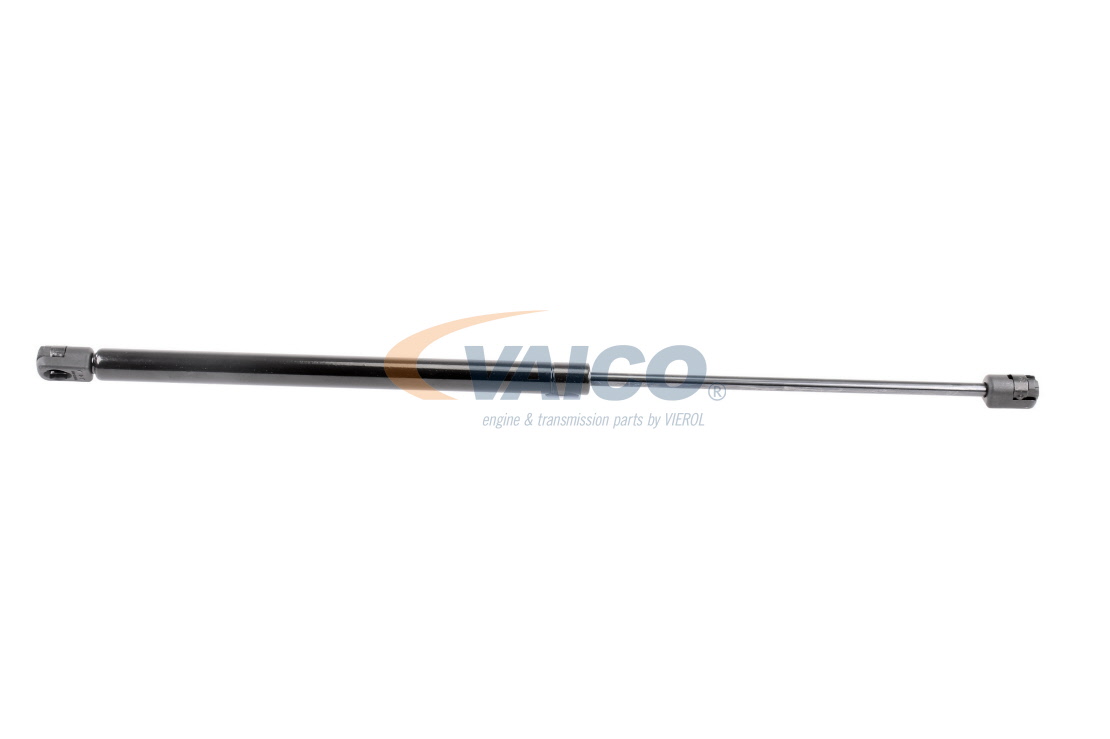 Mala VAICO V46-0408