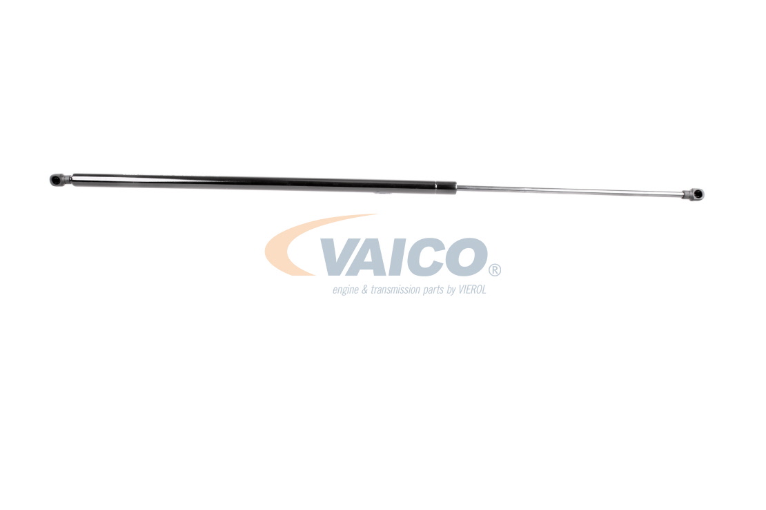 Gas struts VAICO V46-0414