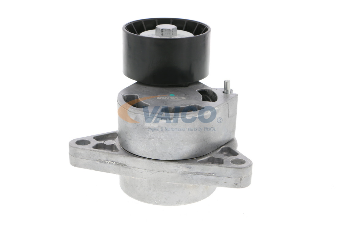 Tenditore cinghia servizi VAICO V46-0418 valutazione
