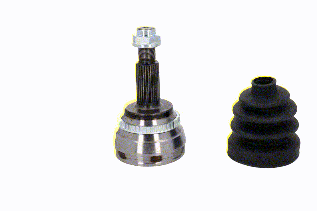 Kit giunti semiasse 7700102998 VAICO V46-0469 OPEL, RENAULT, TOYOTA, NISSAN, DACIA