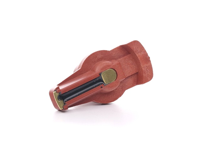 Verteilerfinger 1.406.049R EPS A0001583631 MERCEDES-BENZ