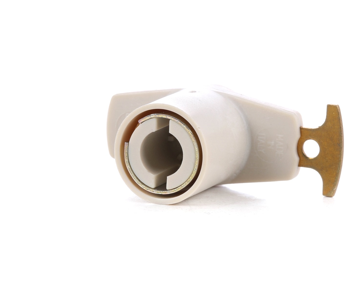 Verteilerläufer EPS KW 930 060 Bewertung