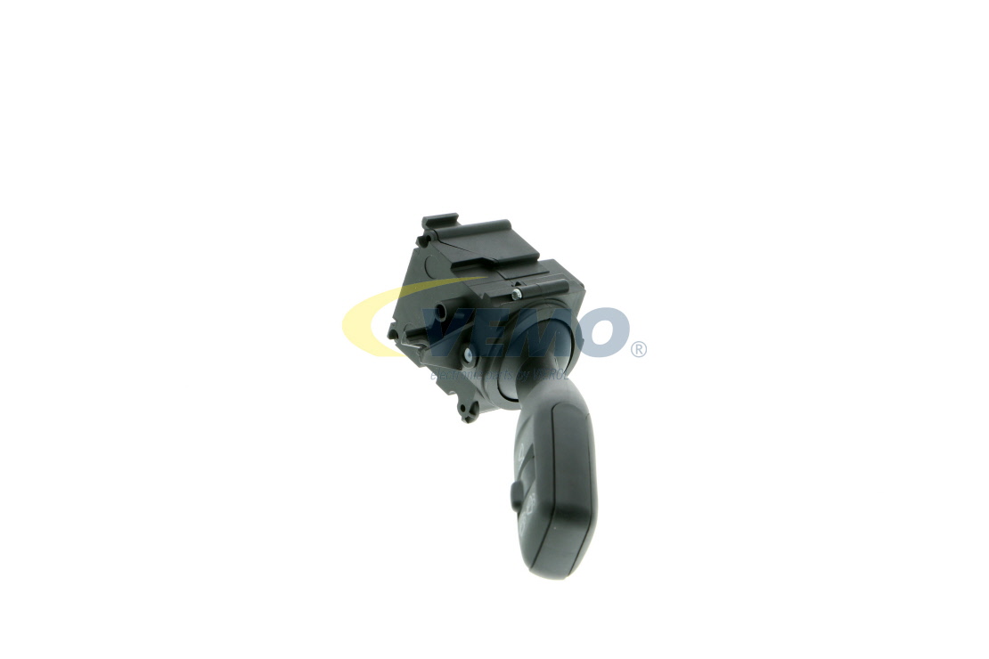 Lenkstockschalter V15-80-3243 VEMO 8E0953503A VW, AUDI, SKODA, SEAT