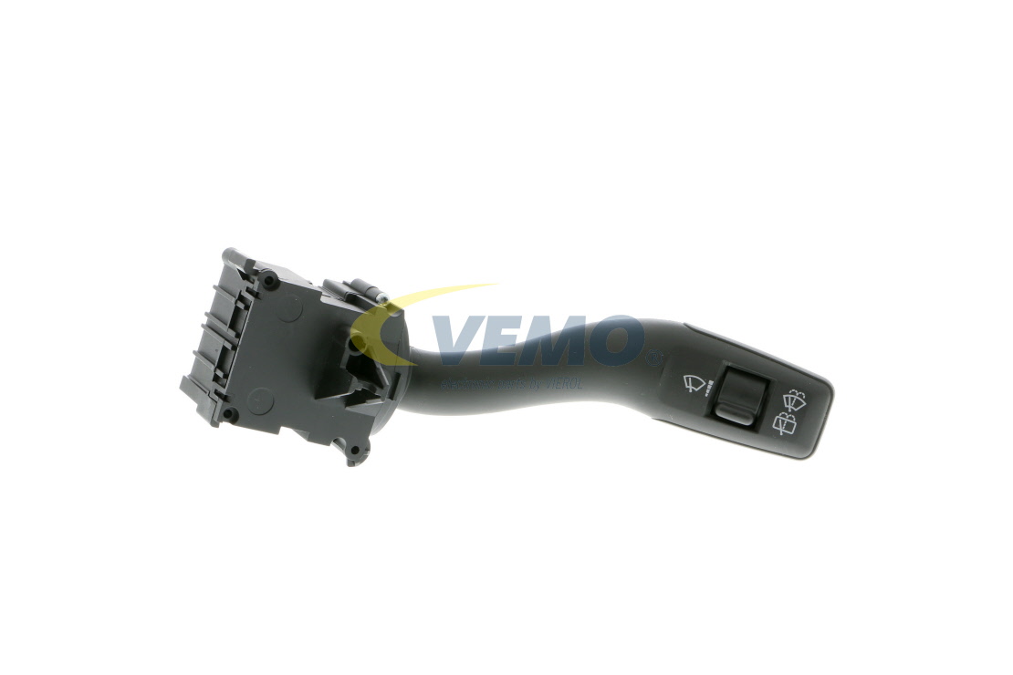 VEMO 874291 Audi A4 B7 Avant Wiper switch for upgrade