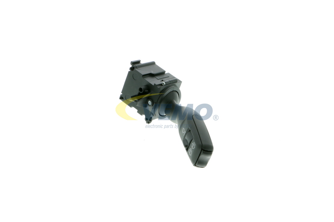 Wiper switch VEMO V15-80-3245