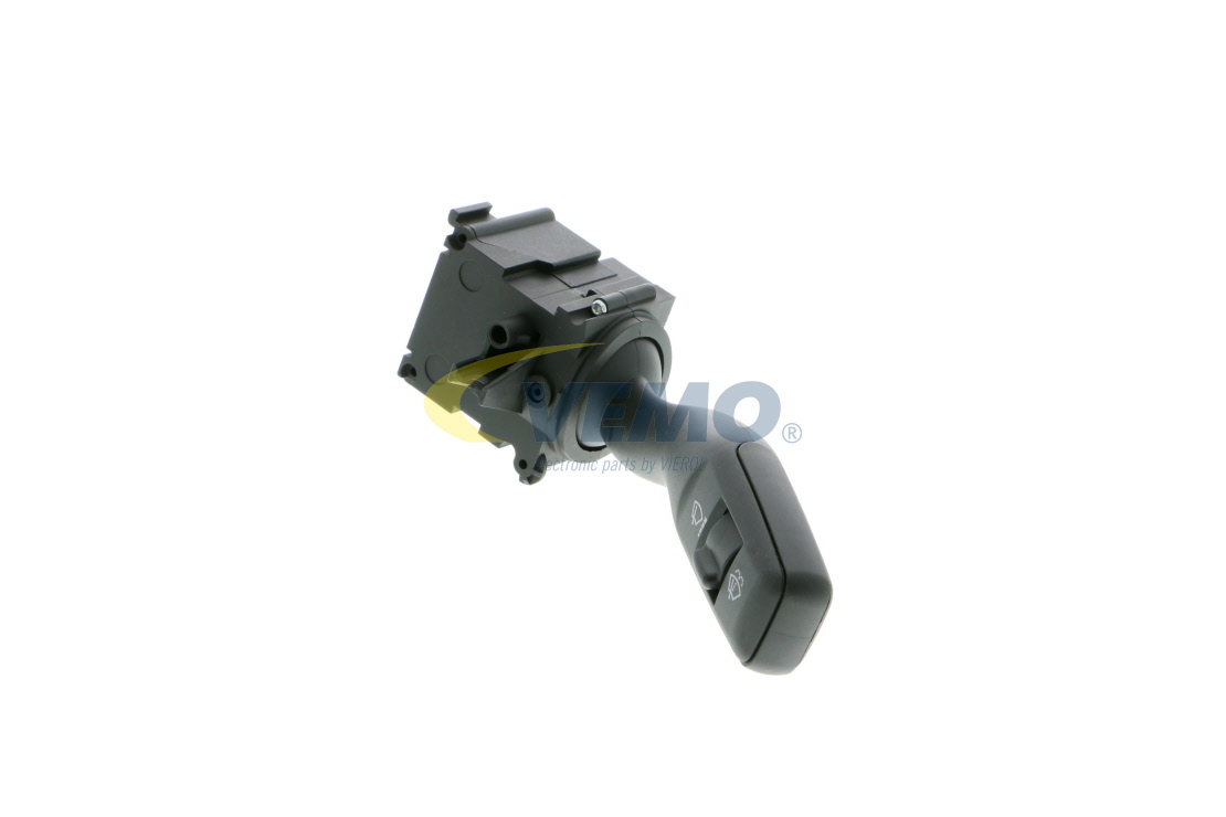 Turn signal switch VEMO V15-80-3249