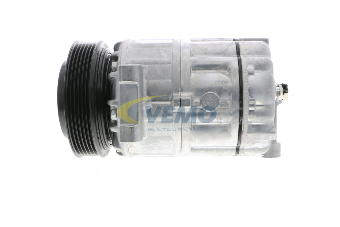 V49-15-0006 Airco pomp VEMO MG prijs