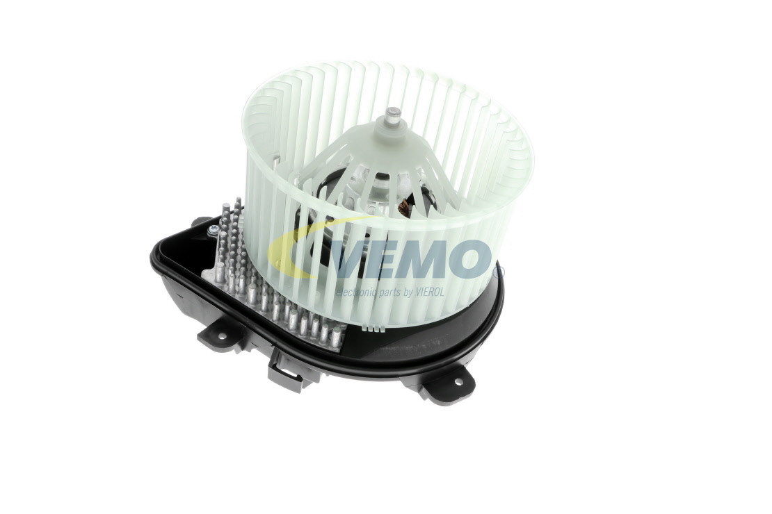 Wentylator nagrzewnicy VEMO V22-03-1823