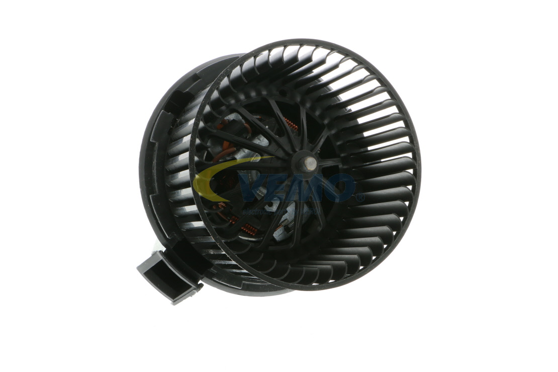 Dmuchawa VEMO V22-03-1825