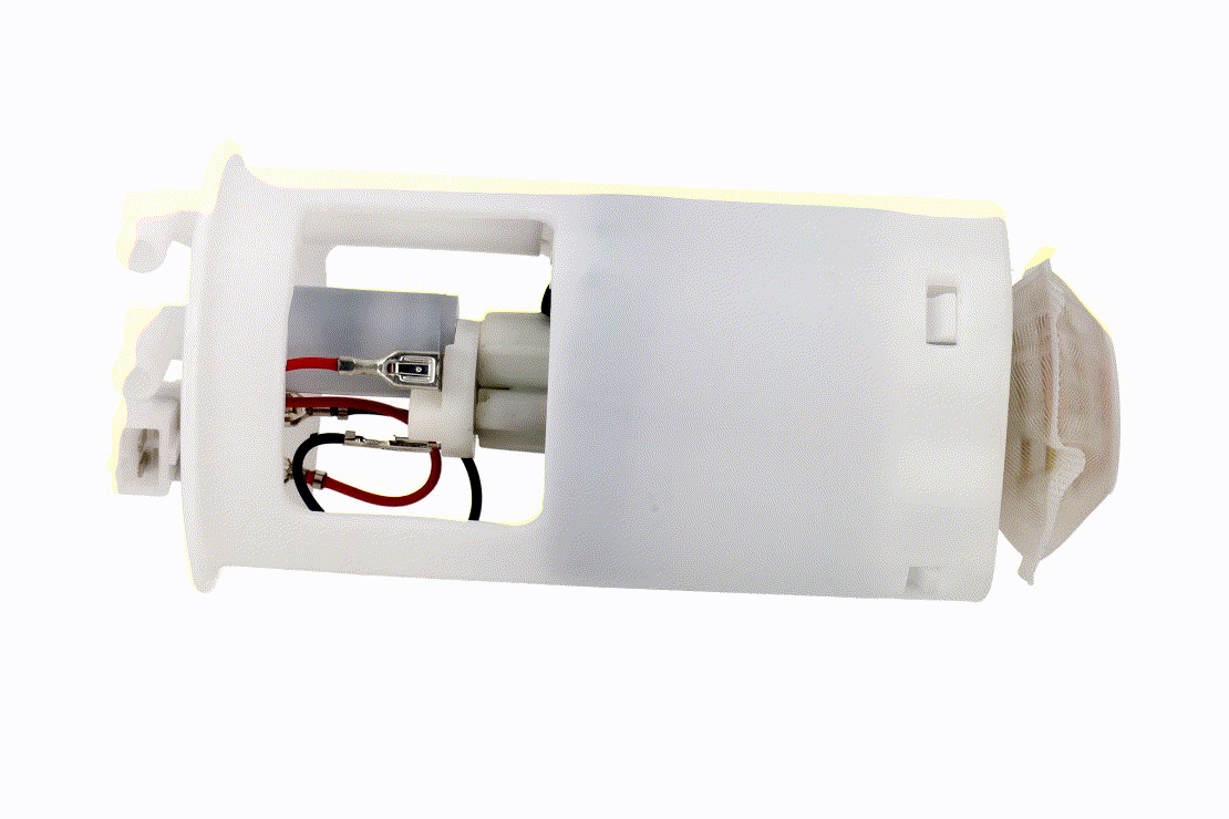 Bomba de gasolina 1450 99 VEMO V22-09-0011 VOLKSWAGEN, PEUGEOT, CITROЁN, FSO