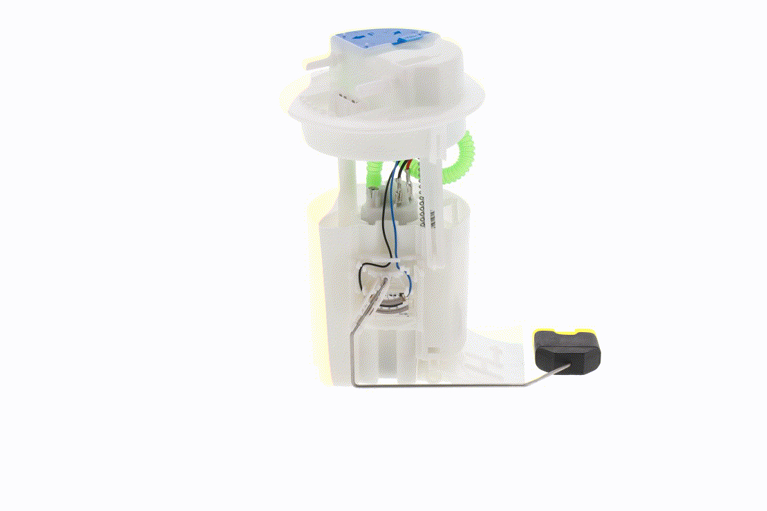 VEMO V22-09-0015 Bensinpump