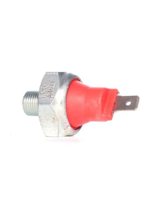 FACET 7.0017 EPS 1800017 Oliedrukschakelaar DAEWOO kosten