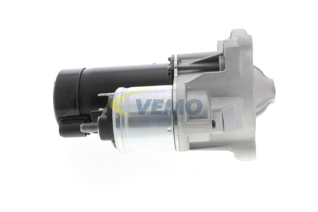 Démarreur 5802-CC VEMO V22-12-13851 VOLKSWAGEN, OPEL, PEUGEOT, CITROЁN, TVR