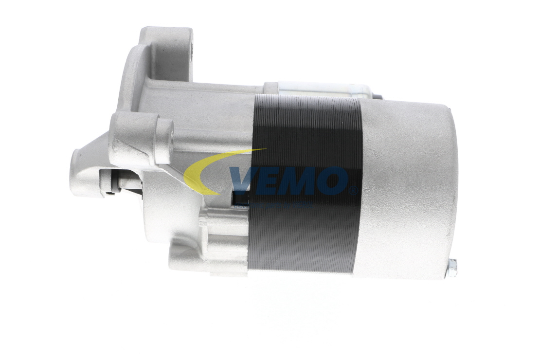 Anlasser 5802-Q7 VEMO V22-12-17930 VW, OPEL, PEUGEOT, CITROЁN, MITSUBISHI