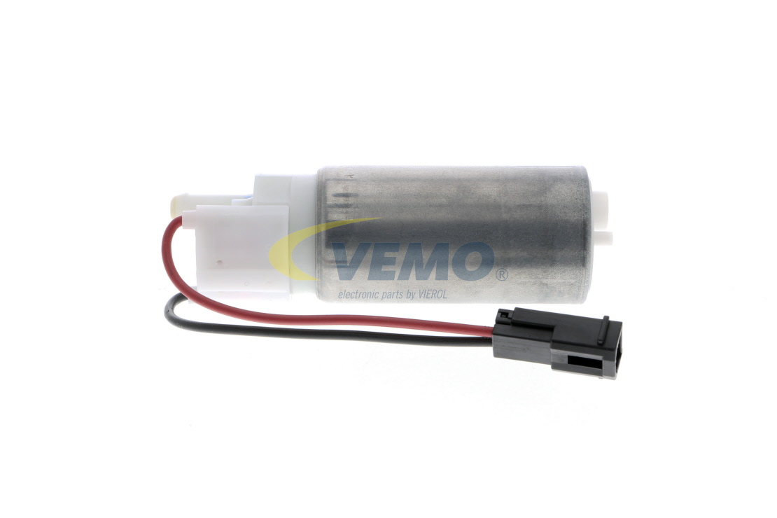Pompa paliwa VEMO V25-09-0024 oceny