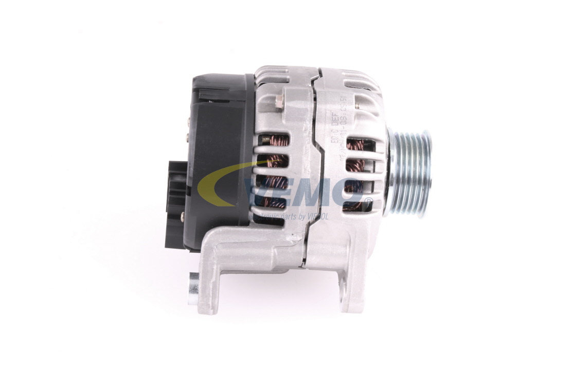 Алтернатор 1001868 VEMO V25-13-39510 FORD