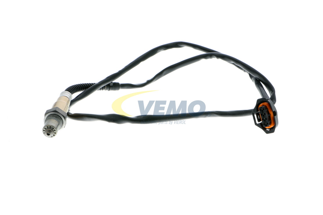 Syresensor VEMO V40-76-0029 rating