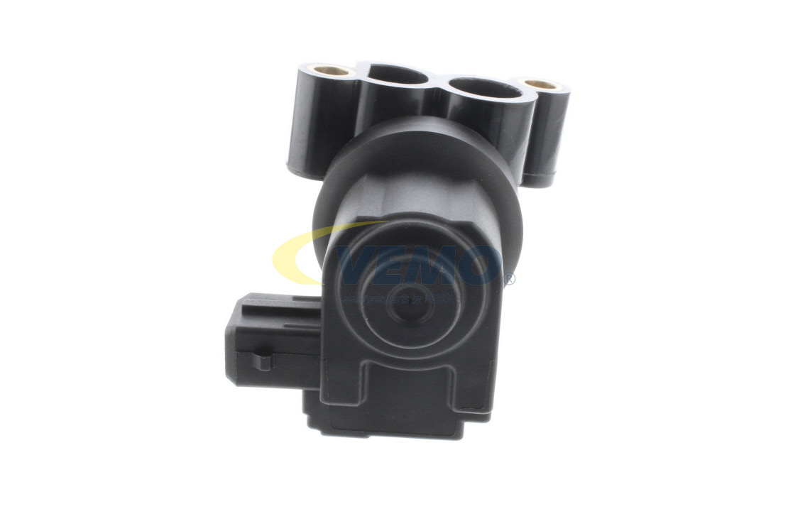 Leerlaufregler V40-77-0011 VEMO 0826551 OPEL, VAUXHALL