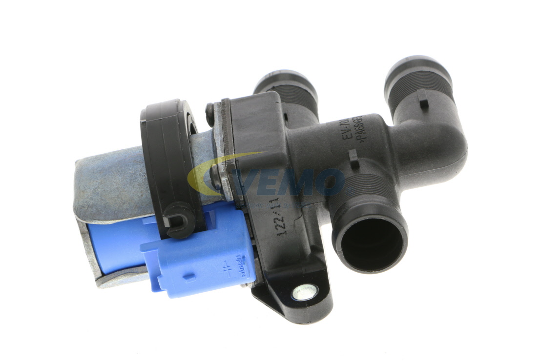 Regelklep koelvloestof VEMO V40-77-0015