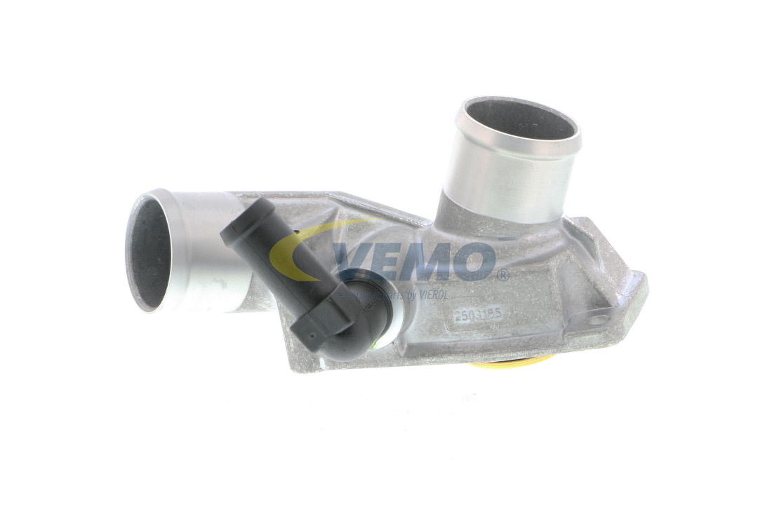 VEMO V40-99-0013 Thermostat d'eau