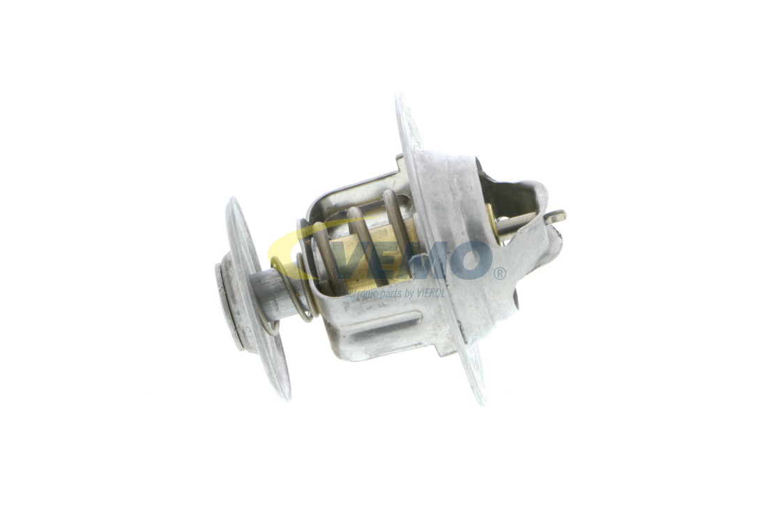 VEMO V40-99-0015 Termóstato, líquido de refrigeração Ø: 56mm