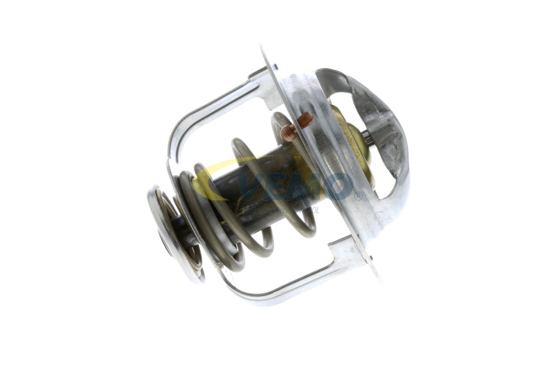Kühlwasserthermostat V40-99-0016 VEMO 19301PLZD00 OPEL, MAZDA, HONDA, VAUXHALL