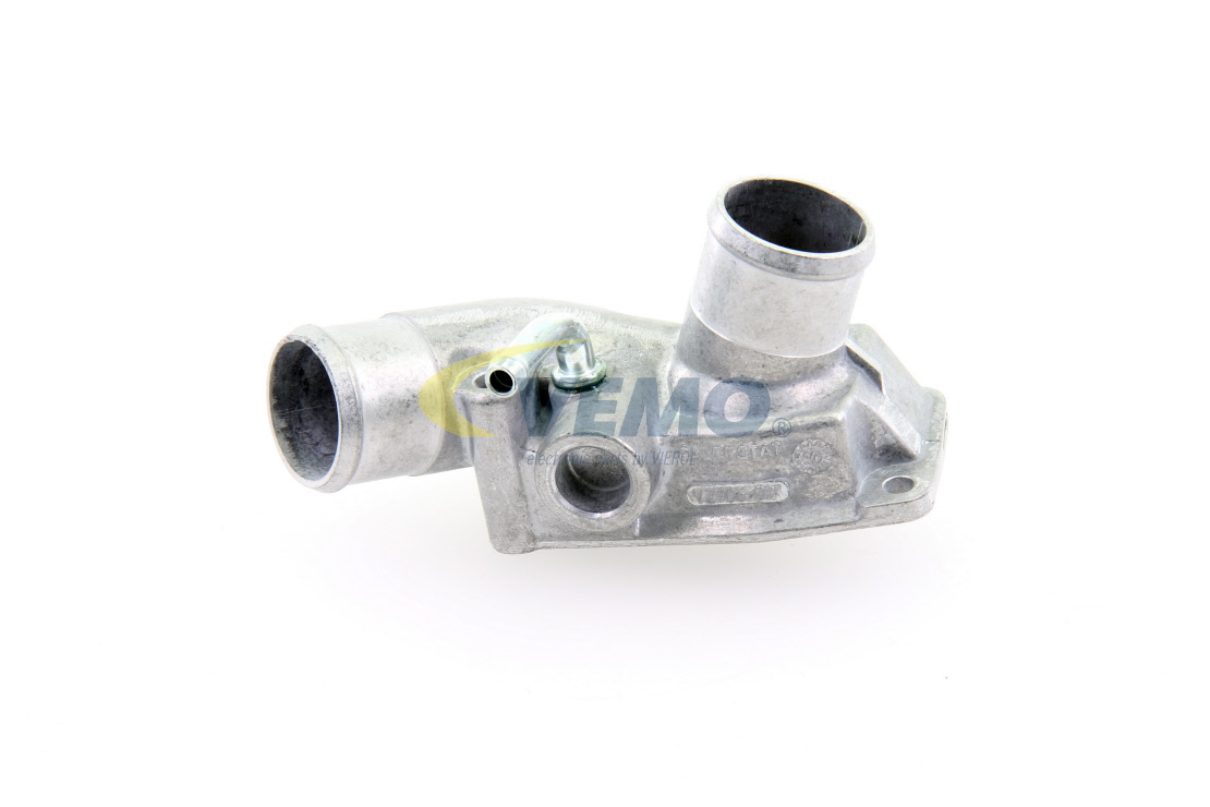 VEMO V40-99-0018 Kühlwasserthermostat