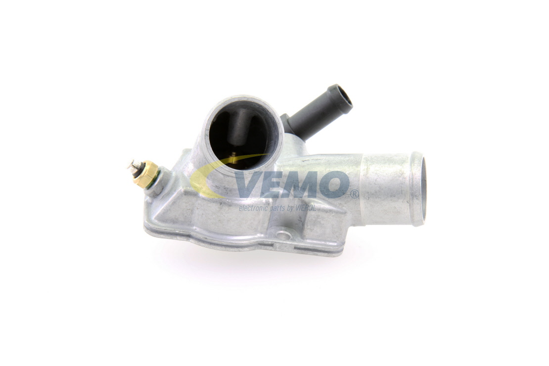Termostat, środek chłodzący VEMO V40-99-0020 oceny