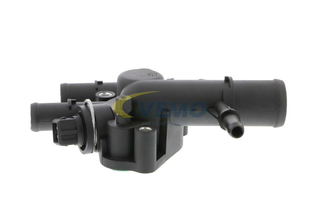 Θερμοστάτης VEMO V40-99-0021