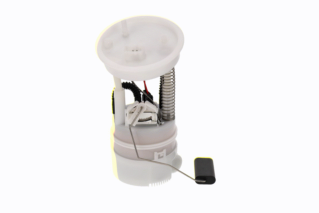 Benzinpumpe 2752287 VEMO V20-09-0448 BMW, LAND ROVER, MINI