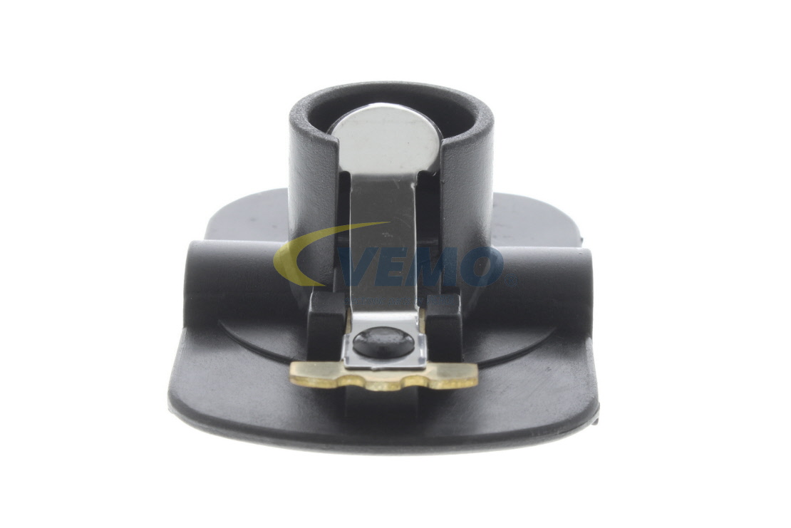 Verteilerfinger V32-70-0005 VEMO FE2S18V05 FORD, HYUNDAI, MAZDA, SUZUKI, MERCURY