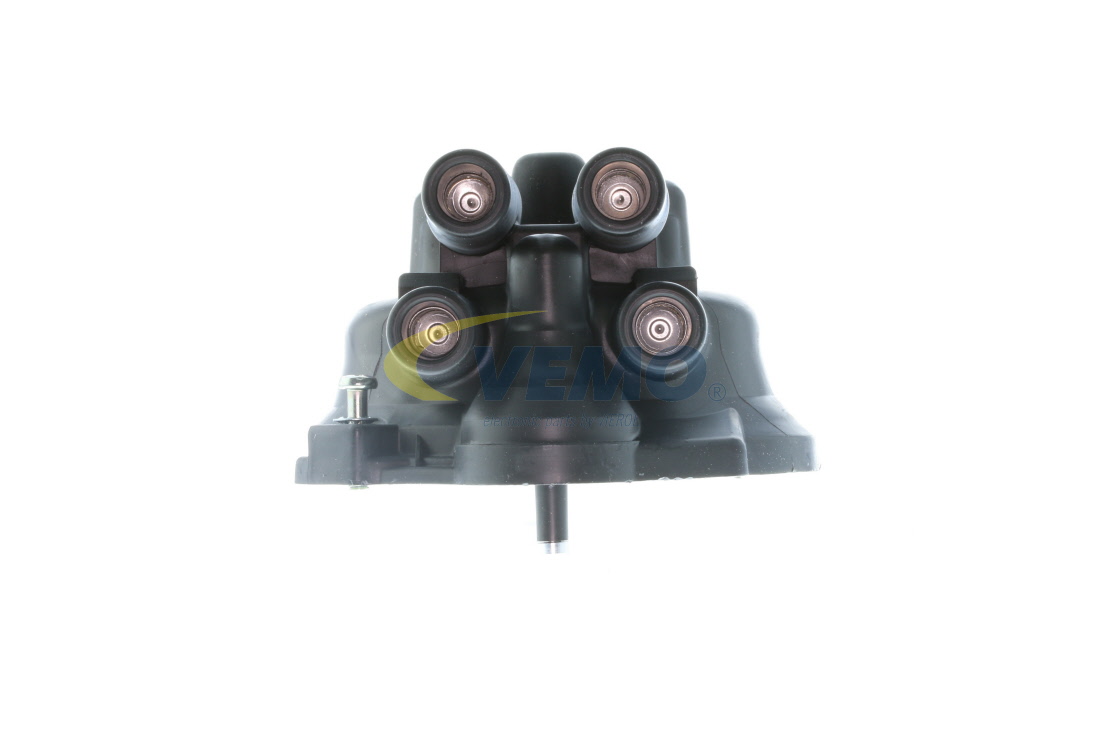 Verteilerkappe V32-70-0009 VEMO FP1318V00 MAZDA