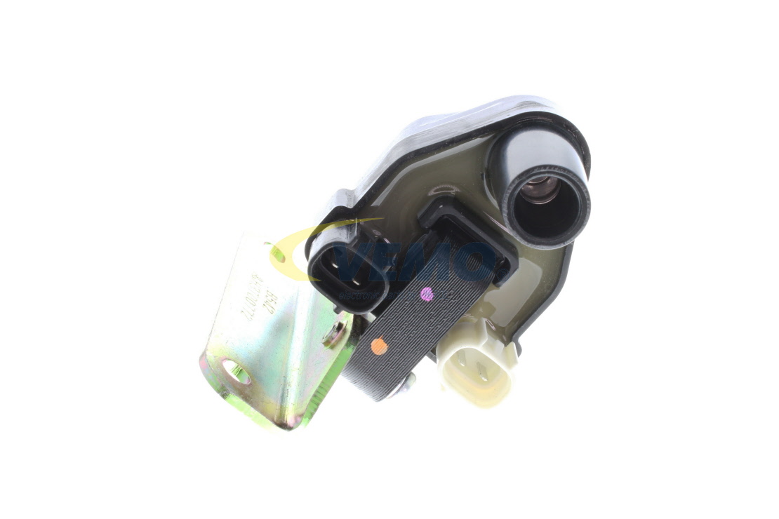 VEMO V32700010 Zündspule Zündspule V32-70-0010 VEMO JE491810XB MAZDA
