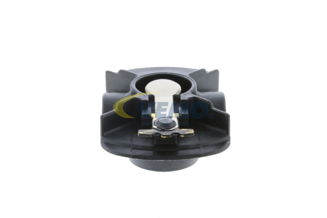 Verteilerfinger V32-70-0015 VEMO F22018V05A FORD, MAZDA, KIA, MERCURY