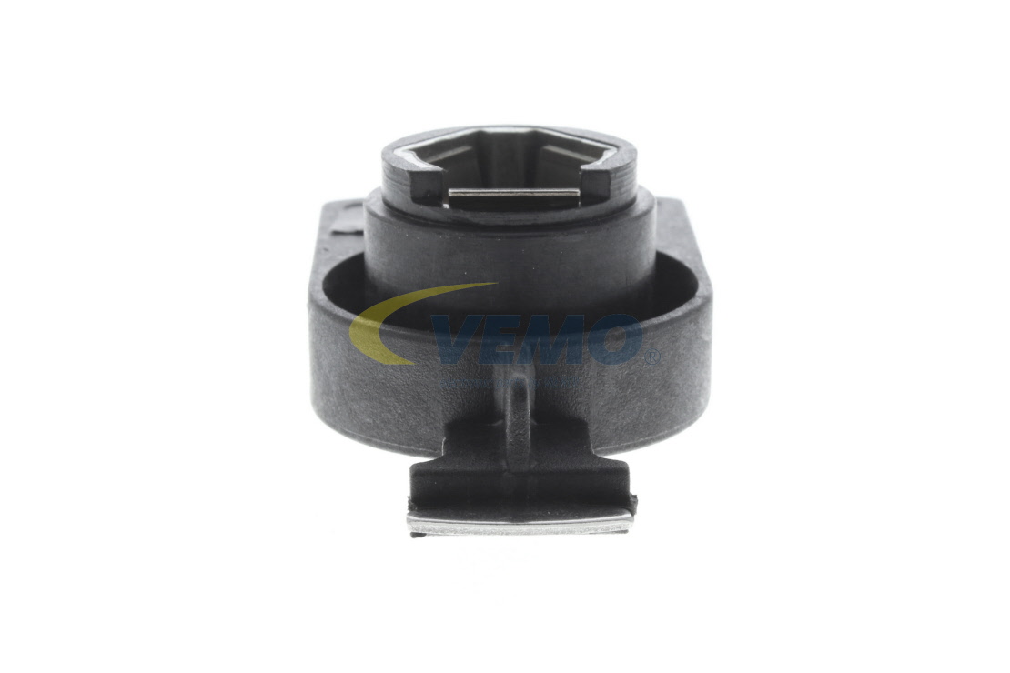 Verteilerfinger V32-70-0016 VEMO B3C718V05 MAZDA, MERCURY