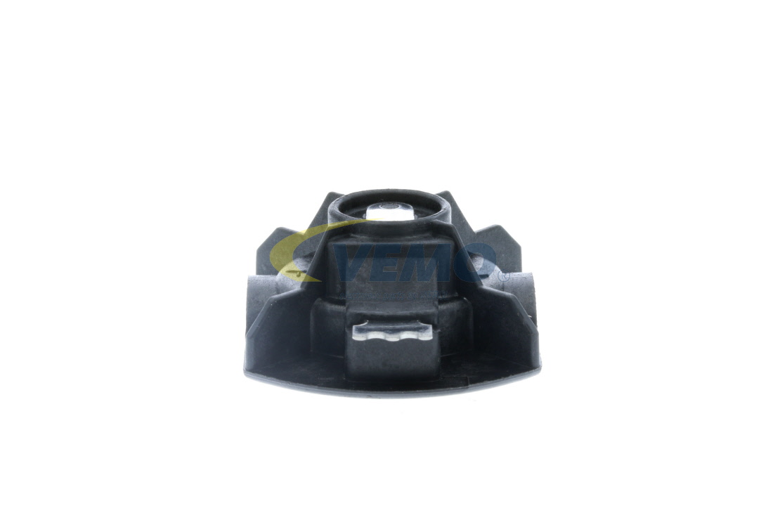 Verteilerfinger V32-70-0017 VEMO F52Z12200D FORD