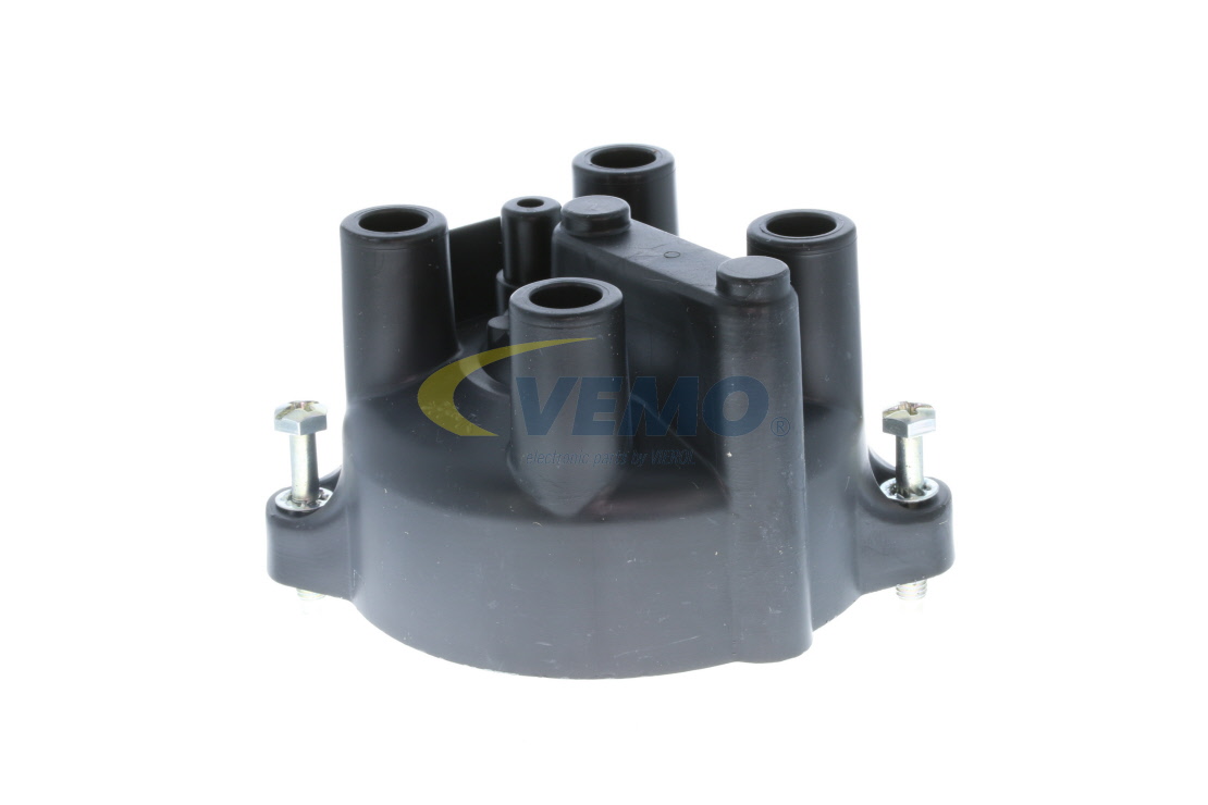 Verteilerkappe V32-70-0025 VEMO B59318V00A FORD, MAZDA, MERCURY