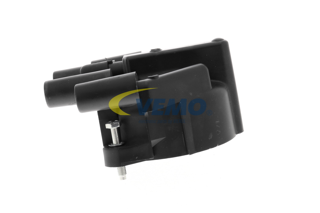 Verteilerkappe V32-70-0026 VEMO B3M518V00 MAZDA, MERCURY